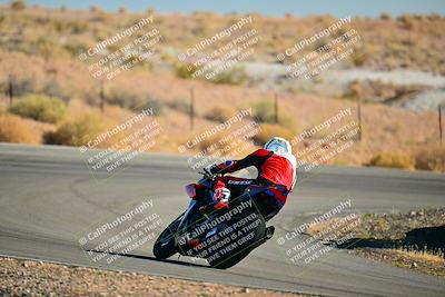 media/Oct-24-2025-2WTD (Fri) [[491f36c2bf]]/C Group/Session 1 (Turn 4 Outside)/